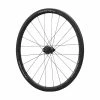 Shimano Dura-Ace R9270 C36 Carbon Disc Rear Wheel -Enve Tire Salg 19 53ab11f8 b990 42c1 a640 4ab8182d5af4