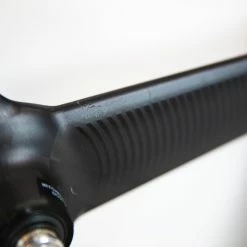 PRO TeXtreme 3-Spoke Tubular Front Wheel - Rim Brake 20 PRO TeXtreme 3-Spoke Tubular Front Wheel - Rim Brake -Enve Tire Salg 8T1A0051