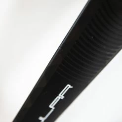 PRO TeXtreme 3-Spoke Tubular Front Wheel - Rim Brake -Enve Tire Salg 8T1A0052