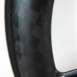 PRO TeXtreme 3-Spoke Tubular Front Wheel - Rim Brake 25 PRO TeXtreme 3-Spoke Tubular Front Wheel - Rim Brake -Enve Tire Salg 8T1A0057