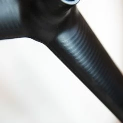 PRO TeXtreme 3-Spoke Tubular Front Wheel - Rim Brake -Enve Tire Salg 8T1A0100