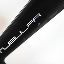 PRO TeXtreme 3-Spoke Tubular Front Wheel - Rim Brake -Enve Tire Salg 8T1A0104