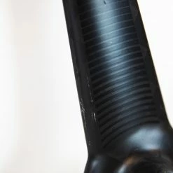 PRO TeXtreme 3-Spoke Tubular Front Wheel - Rim Brake -Enve Tire Salg 8T1A0108