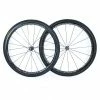 Shimano Dura-Ace C40 R9100 Tubular Wheelset - Rim Brake 1 Shimano Dura-Ace C40 R9100 Tubular Wheelset - Rim Brake -Enve Tire Salg 8T1A0225