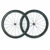 Shimano Dura-Ace C40 R9100 Tubular Wheelset - Rim Brake -Enve Tire Salg 8T1A0261
