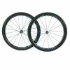 Shimano Dura-Ace C40 R9100 Tubular Wheelset - Rim Brake -Enve Tire Salg 8T1A0368