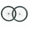 Shimano Dura-Ace C40 R9100 Tubular Wheelset - Rim Brake 1 Shimano Dura-Ace C40 R9100 Tubular Wheelset - Rim Brake -Enve Tire Salg 8T1A0421