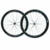 Shimano Dura-Ace C40 R9170 TL Clincher Wheelset - Disc Brake -Enve Tire Salg 8T1A0587