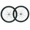 Shimano Dura-Ace C40 R9170 TL Clincher Wheelset - Disc Brake -Enve Tire Salg 8T1A0614