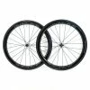 Shimano Dura-Ace C40 R9170 TL Clincher Wheelset - Disc Brake -Enve Tire Salg 8T1A0723