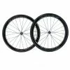 Shimano Dura-Ace C40 R9170 TL Clincher Wheelset - Disc Brake 2 Shimano Dura-Ace C40 R9170 TL Clincher Wheelset - Disc Brake -Enve Tire Salg 8T1A0746