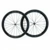 Shimano Dura-Ace C40 R9170 TL Clincher Wheelset - Disc Brake 2 Shimano Dura-Ace C40 R9170 TL Clincher Wheelset - Disc Brake -Enve Tire Salg 8T1A0880