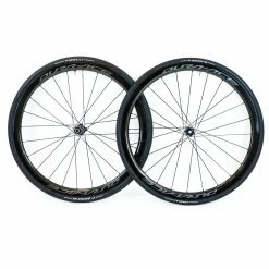 Enve Tire Salg -Enve Tire Salg 8T1A0888