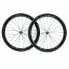 Shimano Dura-Ace C40 R9170 TL Clincher Wheelset - Disc Brake -Enve Tire Salg 8T1A0905