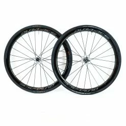 Enve Tire Salg -Enve Tire Salg 8T1A0961