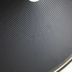 Lightweight Autobahn Tubular Rear Disc Wheel - Rim Brake 18 Lightweight Autobahn Tubular Rear Disc Wheel - Rim Brake -Enve Tire Salg 8T1A9355