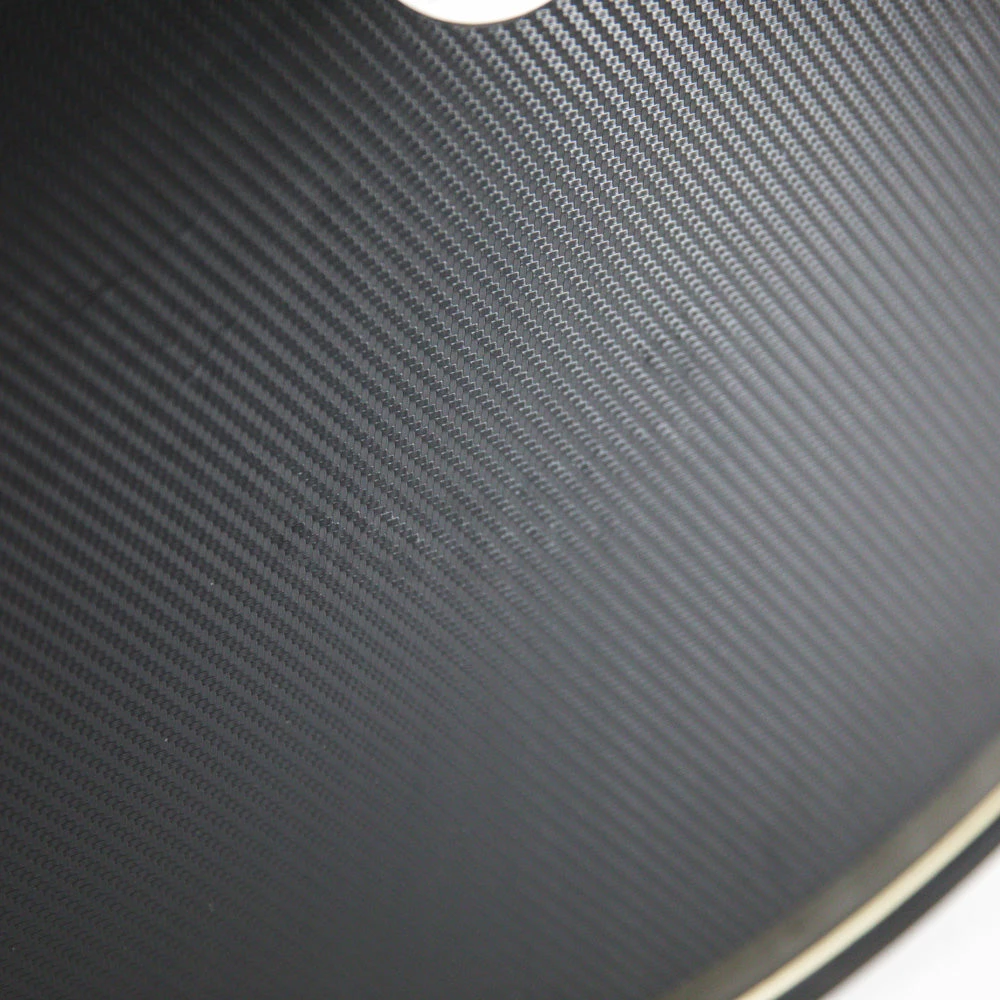 Lightweight Autobahn Tubular Rear Disc Wheel - Rim Brake 7 Lightweight Autobahn Tubular Rear Disc Wheel - Rim Brake - Billede 5