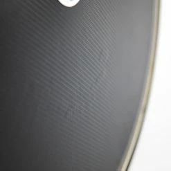 Lightweight Autobahn Tubular Rear Disc Wheel - Rim Brake 19 Lightweight Autobahn Tubular Rear Disc Wheel - Rim Brake -Enve Tire Salg 8T1A9356