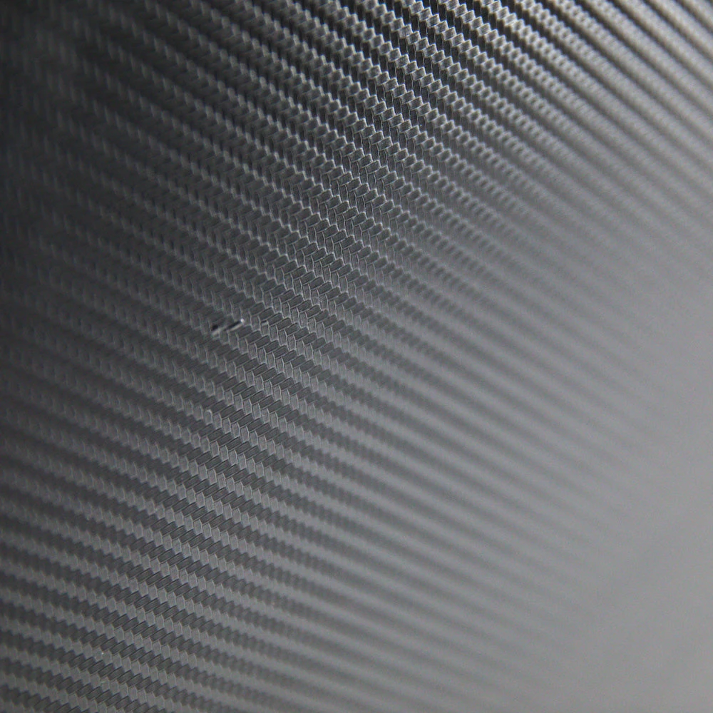 Lightweight Autobahn Tubular Rear Disc Wheel - Rim Brake 9 Lightweight Autobahn Tubular Rear Disc Wheel - Rim Brake - Billede 7