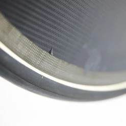 Lightweight Autobahn Tubular Rear Disc Wheel - Rim Brake 21 Lightweight Autobahn Tubular Rear Disc Wheel - Rim Brake -Enve Tire Salg 8T1A9358