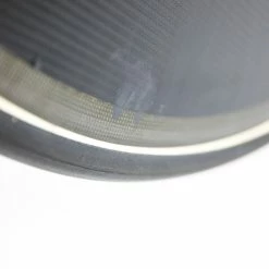 Lightweight Autobahn Tubular Rear Disc Wheel - Rim Brake 22 Lightweight Autobahn Tubular Rear Disc Wheel - Rim Brake -Enve Tire Salg 8T1A9359