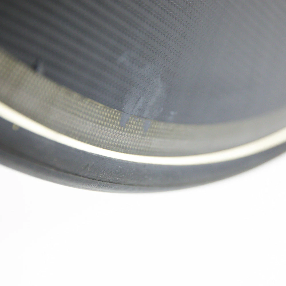 Lightweight Autobahn Tubular Rear Disc Wheel - Rim Brake 11 Lightweight Autobahn Tubular Rear Disc Wheel - Rim Brake - Billede 9