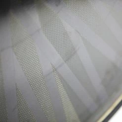 Lightweight Autobahn Tubular Rear Disc Wheel - Rim Brake 23 Lightweight Autobahn Tubular Rear Disc Wheel - Rim Brake -Enve Tire Salg 8T1A9361