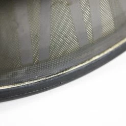 Lightweight Autobahn Tubular Rear Disc Wheel - Rim Brake 24 Lightweight Autobahn Tubular Rear Disc Wheel - Rim Brake -Enve Tire Salg 8T1A9362