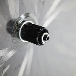 Lightweight Autobahn Tubular Rear Disc Wheel - Rim Brake 16 Lightweight Autobahn Tubular Rear Disc Wheel - Rim Brake -Enve Tire Salg 8T1A9364