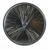 Lightweight Autobahn Tubular Rear Disc Wheel - Rim Brake -Enve Tire Salg 8T1A9367