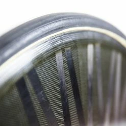 Lightweight Autobahn Tubular Rear Disc Wheel - Rim Brake 25 Lightweight Autobahn Tubular Rear Disc Wheel - Rim Brake -Enve Tire Salg 8T1A9369