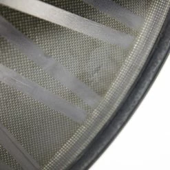 Lightweight Autobahn Tubular Rear Disc Wheel - Rim Brake -Enve Tire Salg 8T1A9373