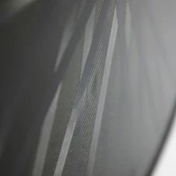 Lightweight Autobahn Tubular Rear Disc Wheel - Rim Brake -Enve Tire Salg 8T1A9374