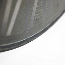 Lightweight Autobahn Tubular Rear Disc Wheel - Rim Brake -Enve Tire Salg 8T1A9375