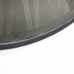 Lightweight Autobahn Tubular Rear Disc Wheel - Rim Brake -Enve Tire Salg 8T1A9381