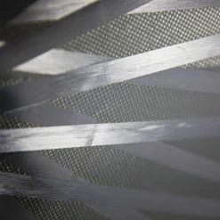 Lightweight Autobahn Tubular Rear Disc Wheel - Rim Brake -Enve Tire Salg 8T1A9382