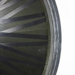 Lightweight Autobahn Tubular Rear Disc Wheel - Rim Brake -Enve Tire Salg 8T1A9384