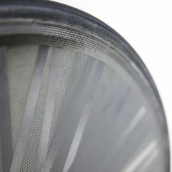 Lightweight Autobahn Tubular Rear Disc Wheel - Rim Brake -Enve Tire Salg 8T1A9385