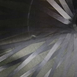 Lightweight Autobahn Tubular Rear Disc Wheel - Rim Brake 15 Lightweight Autobahn Tubular Rear Disc Wheel - Rim Brake -Enve Tire Salg 8T1A9390