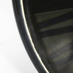 Lightweight Autobahn Tubular Rear Disc Wheel - Rim Brake 16 Lightweight Autobahn Tubular Rear Disc Wheel - Rim Brake -Enve Tire Salg 8T1A9391