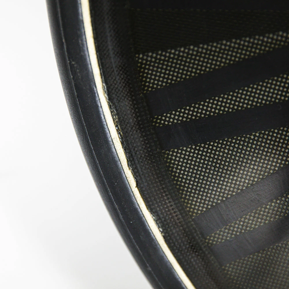 Lightweight Autobahn Tubular Rear Disc Wheel - Rim Brake 9 Lightweight Autobahn Tubular Rear Disc Wheel - Rim Brake - Billede 7