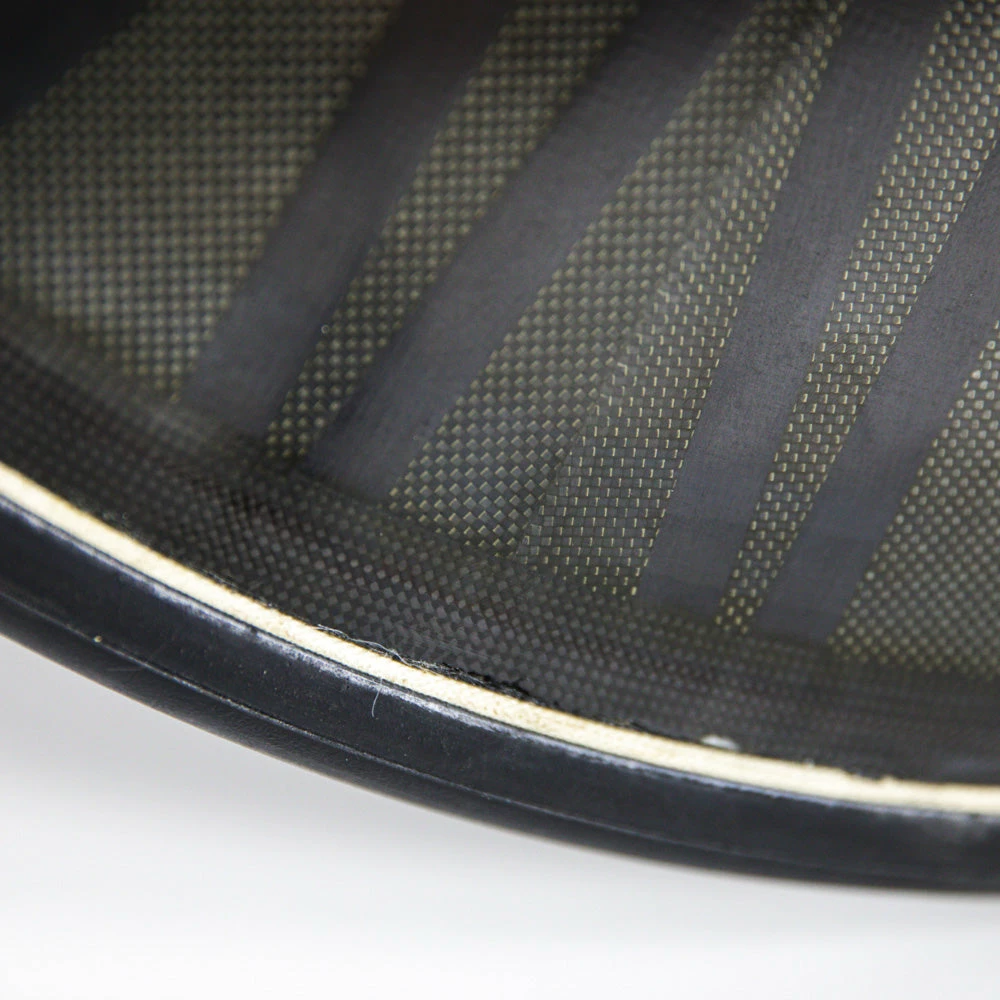 Lightweight Autobahn Tubular Rear Disc Wheel - Rim Brake 10 Lightweight Autobahn Tubular Rear Disc Wheel - Rim Brake - Billede 8