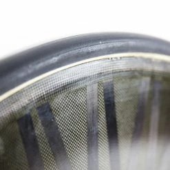 Lightweight Autobahn Tubular Rear Disc Wheel - Rim Brake 14 Lightweight Autobahn Tubular Rear Disc Wheel - Rim Brake -Enve Tire Salg 8T1A9394