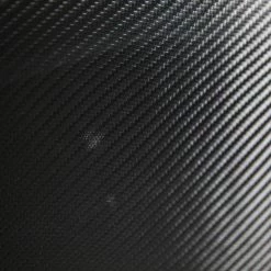 Lightweight Autobahn Tubular Rear Disc Wheel - Rim Brake 12 Lightweight Autobahn Tubular Rear Disc Wheel - Rim Brake -Enve Tire Salg 8T1A9401