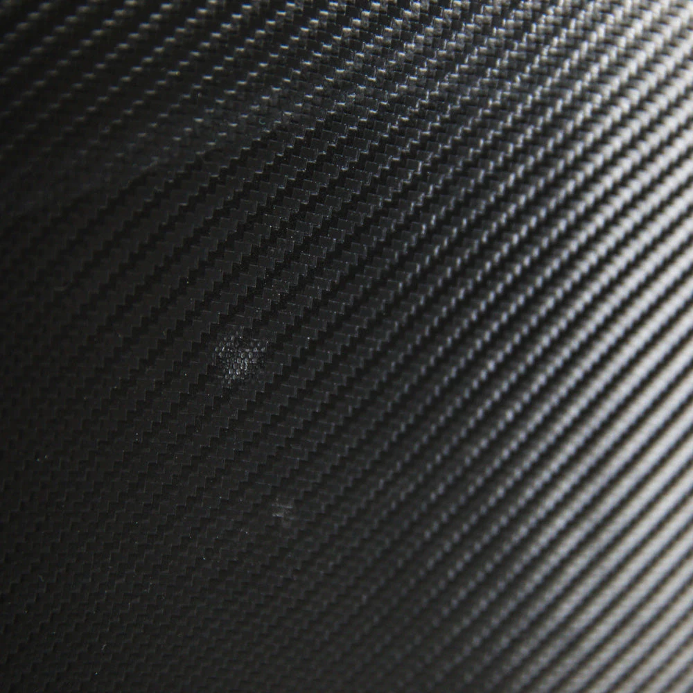 Lightweight Autobahn Tubular Rear Disc Wheel - Rim Brake 7 Lightweight Autobahn Tubular Rear Disc Wheel - Rim Brake - Billede 5