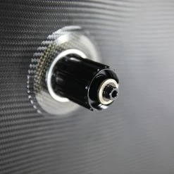 Lightweight Autobahn Tubular Rear Disc Wheel - Rim Brake 10 Lightweight Autobahn Tubular Rear Disc Wheel - Rim Brake -Enve Tire Salg 8T1A9407