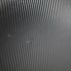 Lightweight Autobahn Tubular Rear Disc Wheel - Rim Brake 13 Lightweight Autobahn Tubular Rear Disc Wheel - Rim Brake -Enve Tire Salg 8T1A9409