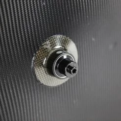 Lightweight Autobahn Tubular Rear Disc Wheel - Rim Brake 11 Lightweight Autobahn Tubular Rear Disc Wheel - Rim Brake -Enve Tire Salg 8T1A9410