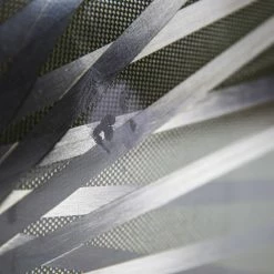 Lightweight Autobahn Tubular Rear Disc Wheel - Rim Brake 14 Lightweight Autobahn Tubular Rear Disc Wheel - Rim Brake -Enve Tire Salg 8T1A9450