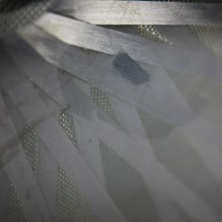 Lightweight Autobahn Tubular Rear Disc Wheel - Rim Brake 15 Lightweight Autobahn Tubular Rear Disc Wheel - Rim Brake -Enve Tire Salg 8T1A9451